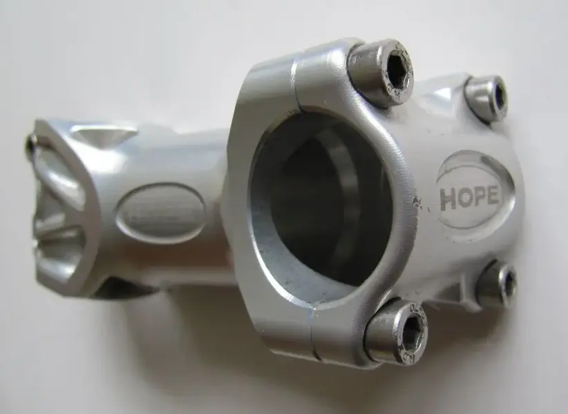 H3.webp
