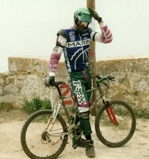 Jake Cap-d'ail 1994.webp