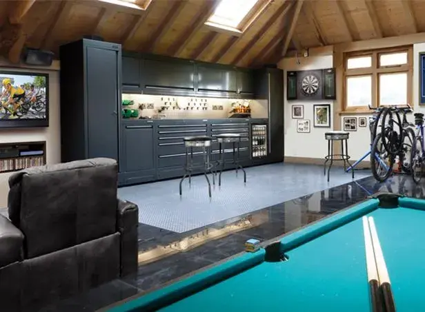 mancave616x435.webp