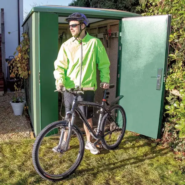 cyclist-secure-bike-shed.webp