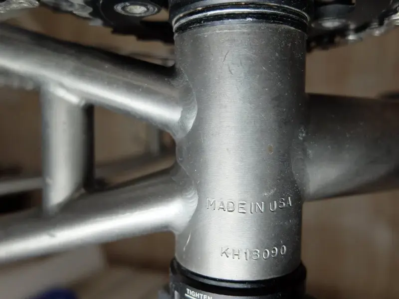 DSCF1256.webp