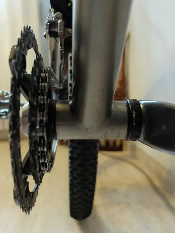 DSCF1284.webp