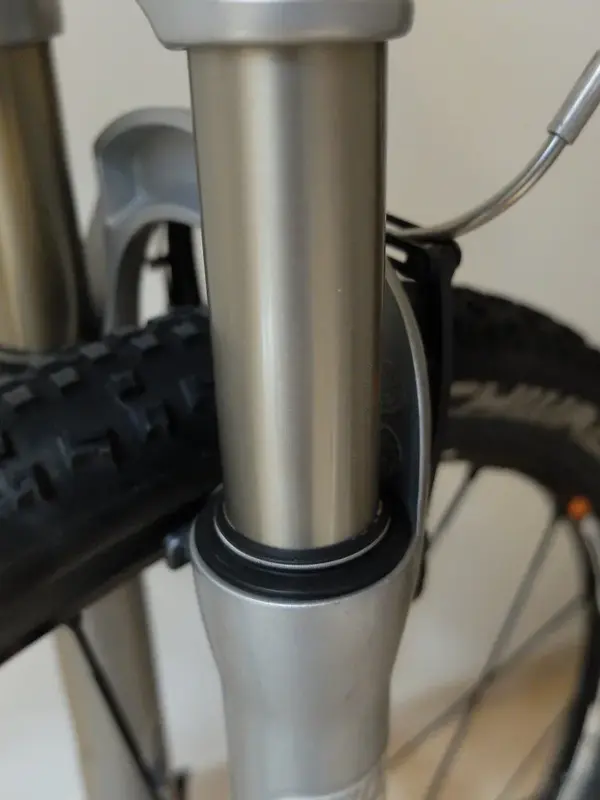 DSCF1282.webp