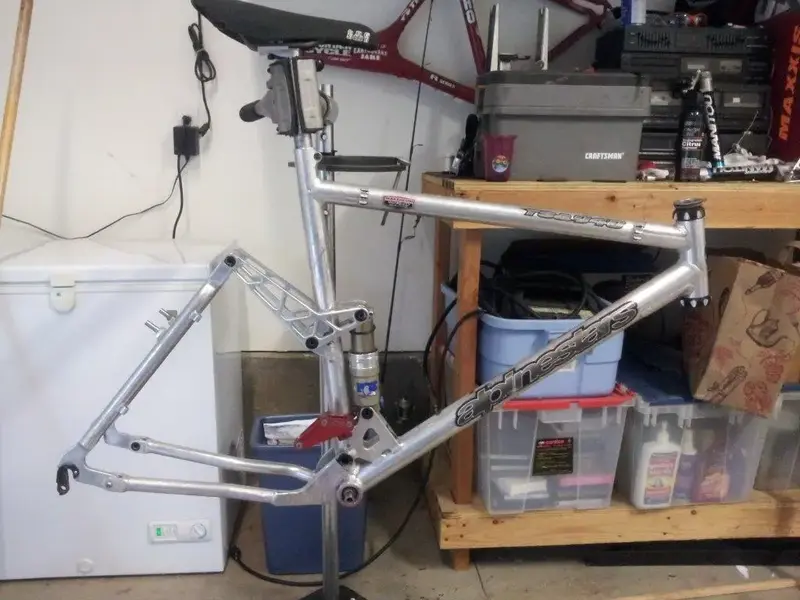 3, 1996 Alpinestars, Rear Linkage, Seat Post.webp
