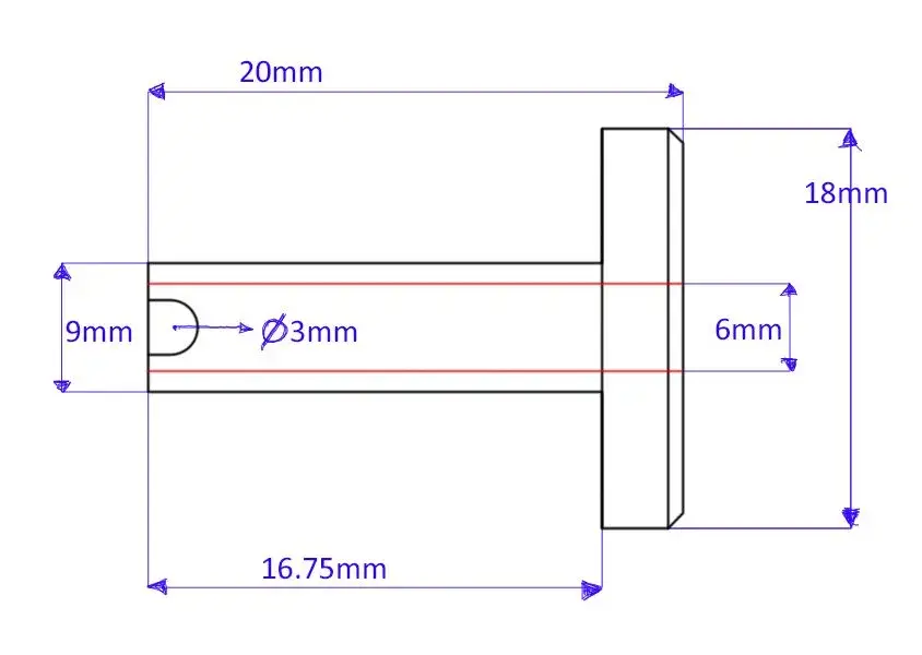 hardware.webp