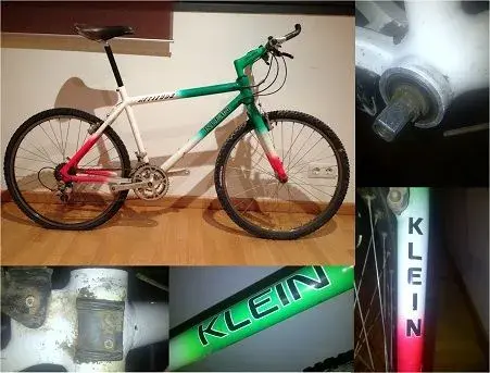 Klein 1.webp