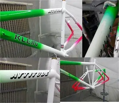 KLein 2.webp