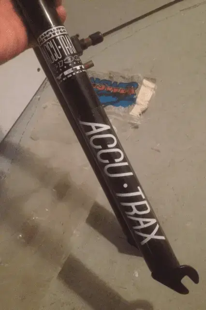 image_4.webp