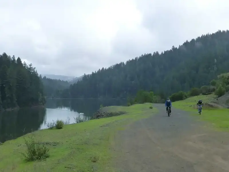 Kent Lake.webp