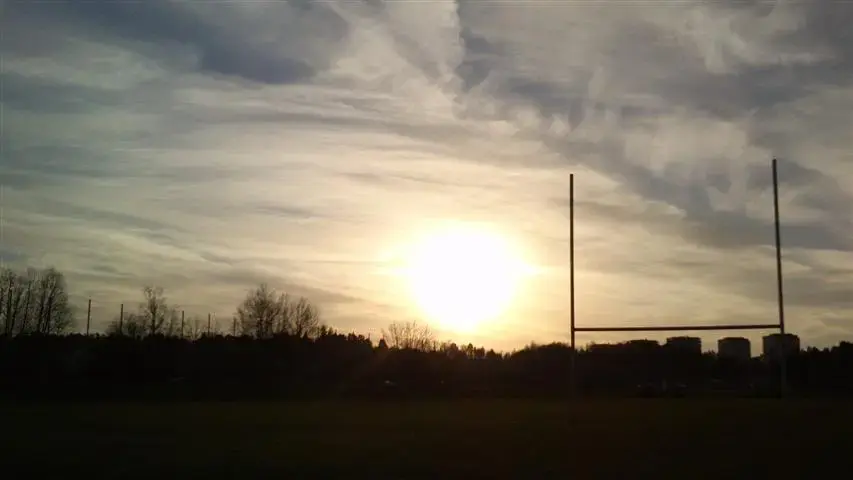rugby field.webp