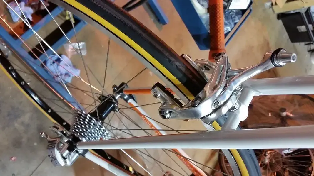 rear-brake-small.webp