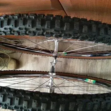 Wheels DX.webp