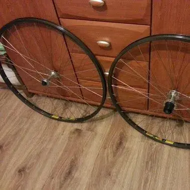 Wheels XT.webp