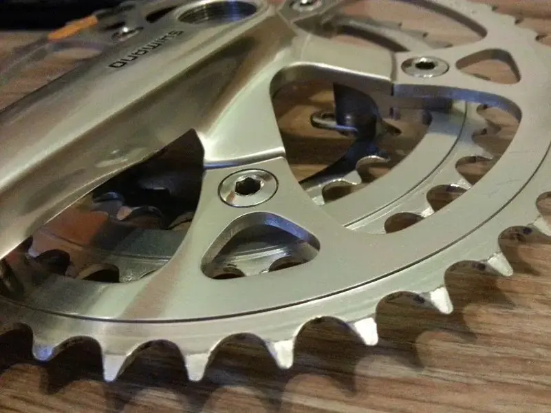 XTCRANKS.webp
