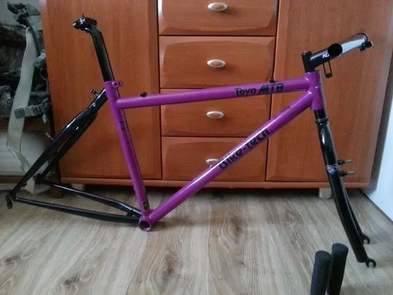 BikeTech.webp