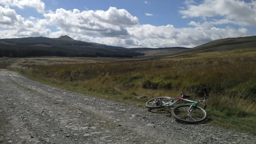 Maiden's Paps Ride 7.webp
