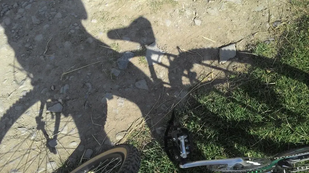 Maiden's Paps Ride 3.webp