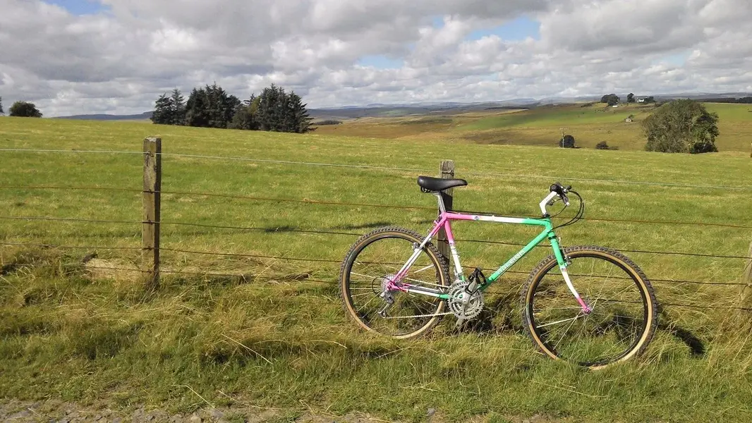 Maiden's Paps Ride 1.webp