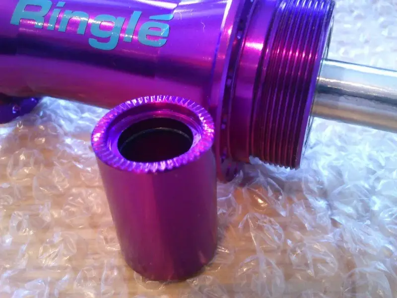 ringle 2.webp