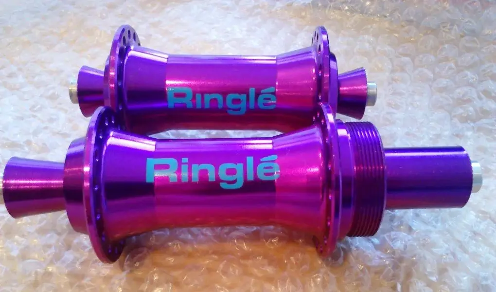 ringle 1.webp