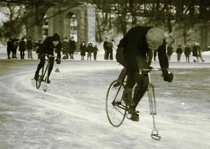 Ice bikes.webp