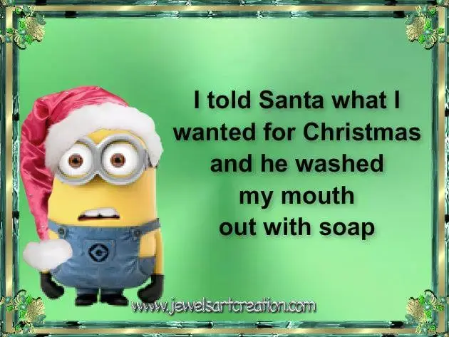 Christmas Minion.webp
