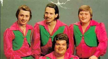 who are these chaps.webp