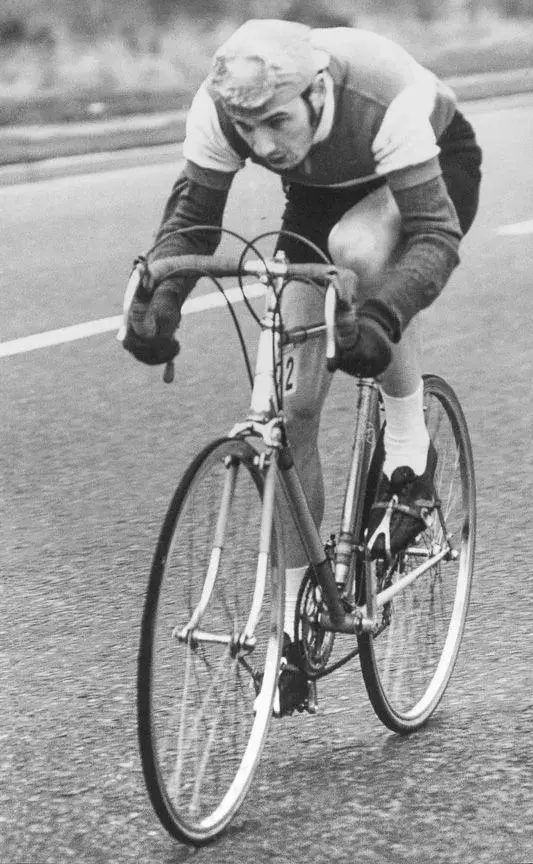TT Easter 1971-2.webp