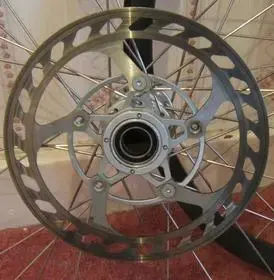 rotor.webp