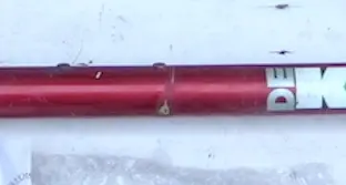 Downtube.webp