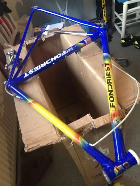 fondriest xs1.webp