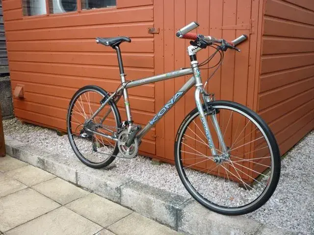 kona slicks 012.webp