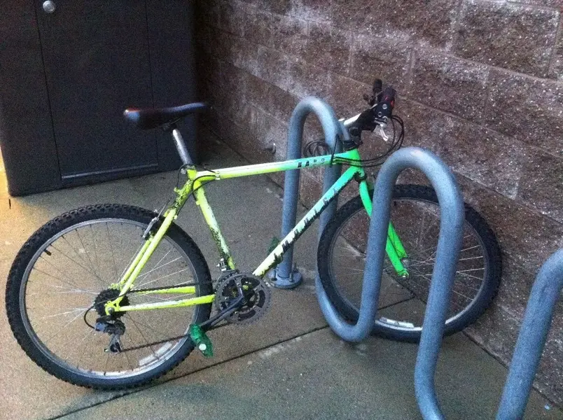 Haro Impulse.webp