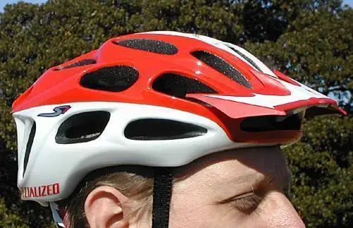 specialized S1.webp