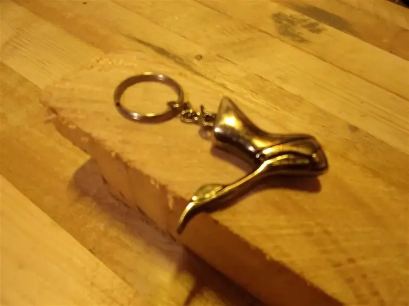Dura-Ace Keyring 002 (Custom).webp