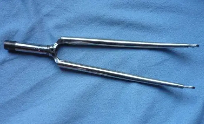 fork.webp