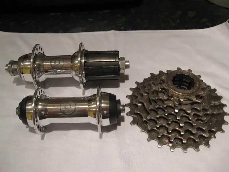 Sachs Quarz Hubs & Cassette.webp