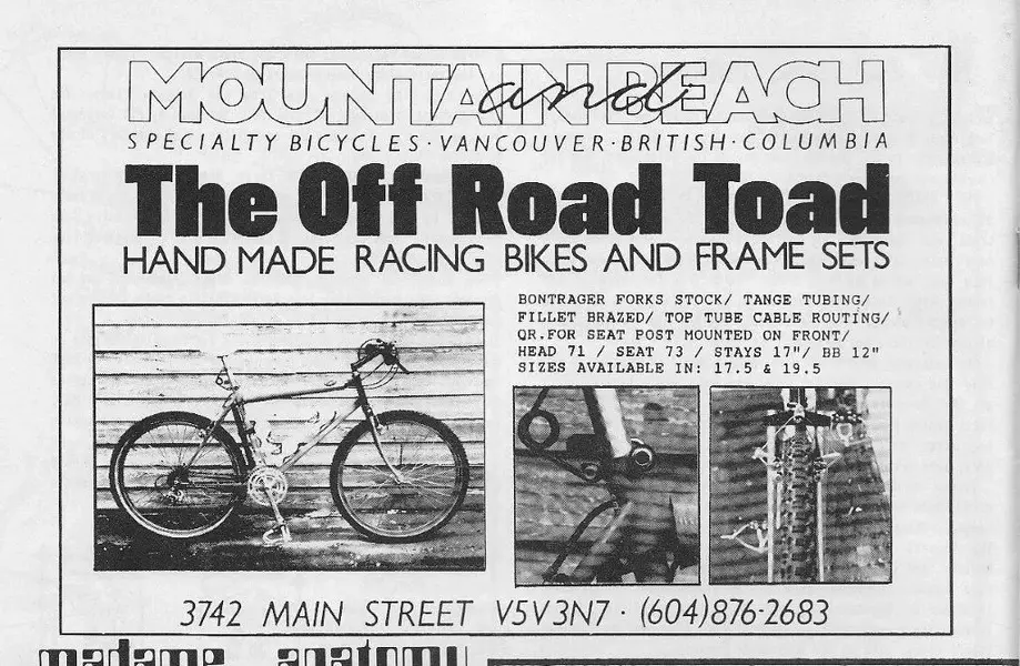 Toad Ad.webp