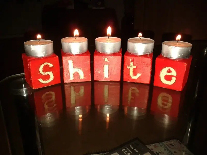 shiteblocks.webp