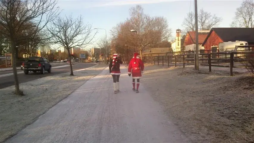 santas.webp
