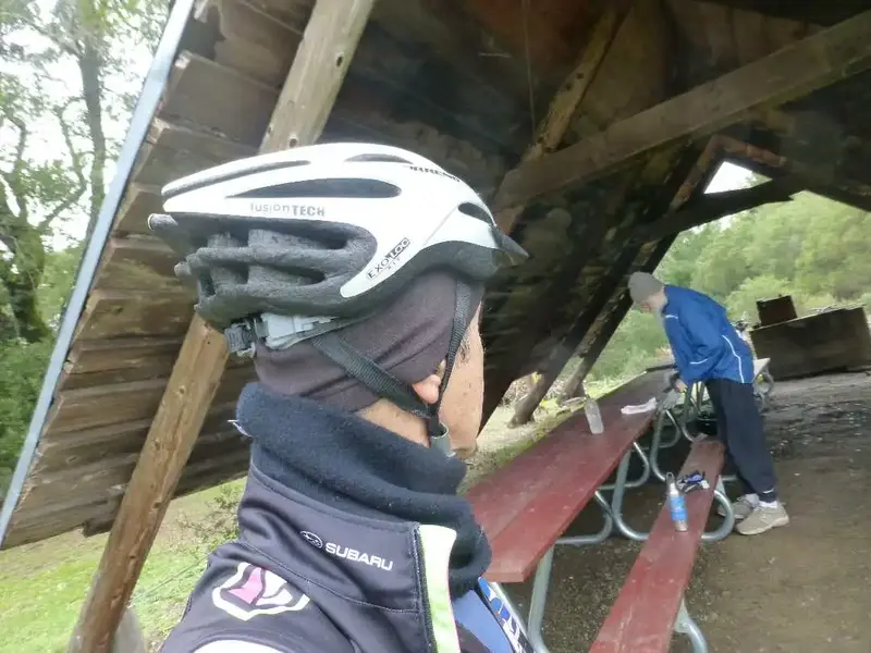 Ready for the descent.webp