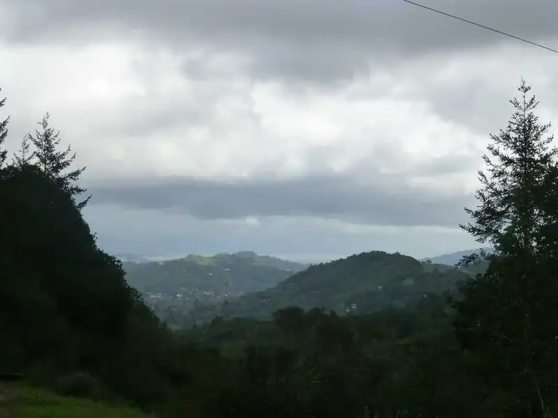 Storm rolling in.webp