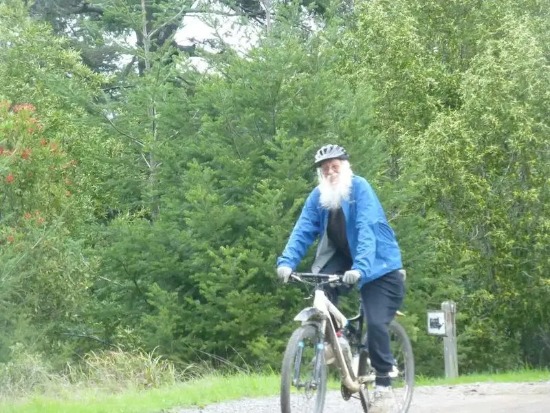 Santa ona bike.webp