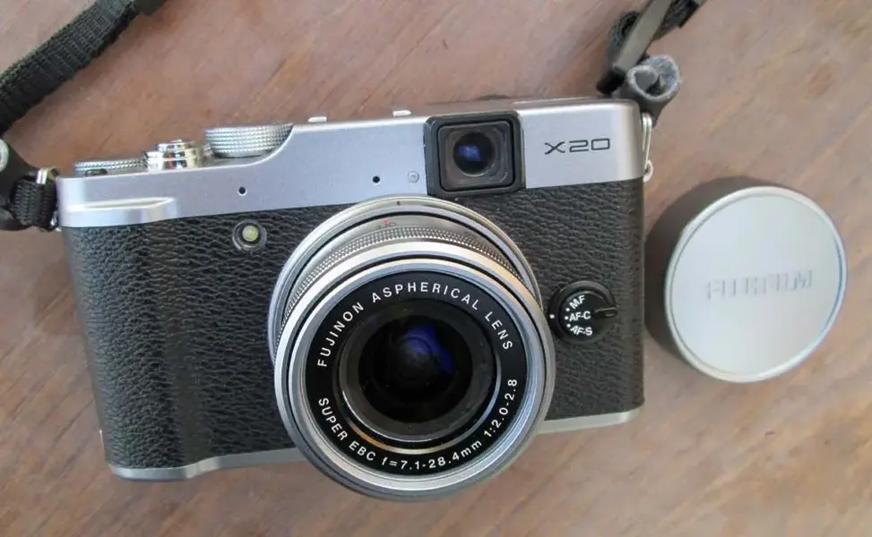fujifilm x20_.webp