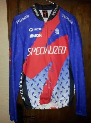 maglia1.webp