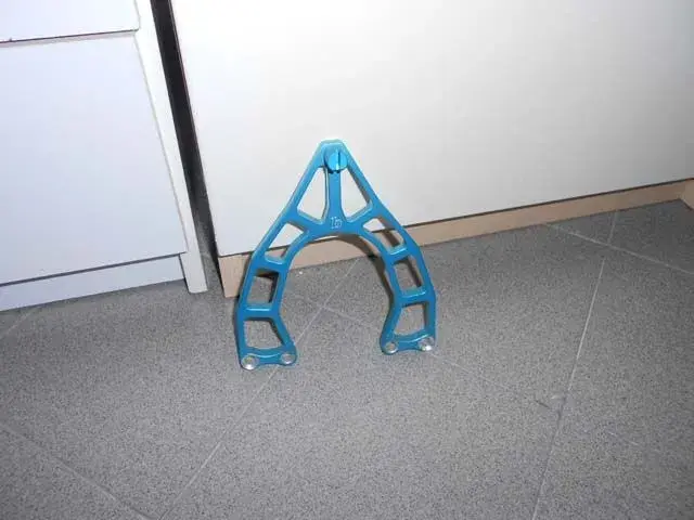 DSCN0813.webp