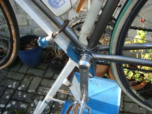 DSC01416.webp