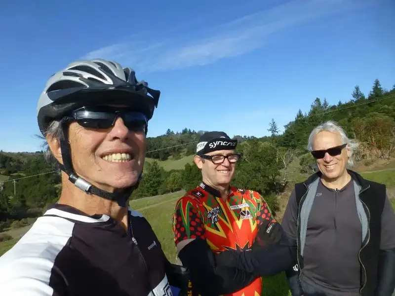 3 Amigos.webp