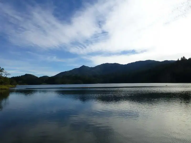 Bon Tempe Lake.webp
