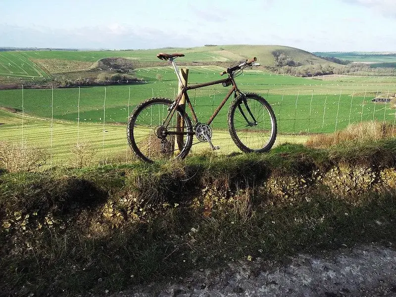 ride 27th Dec.webp